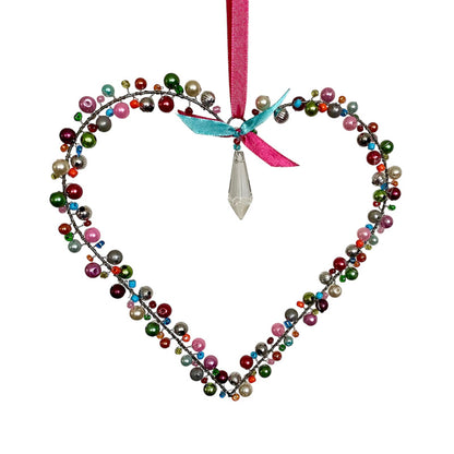 Photoroom 20230330 153346