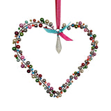 Photoroom 20230330 153346