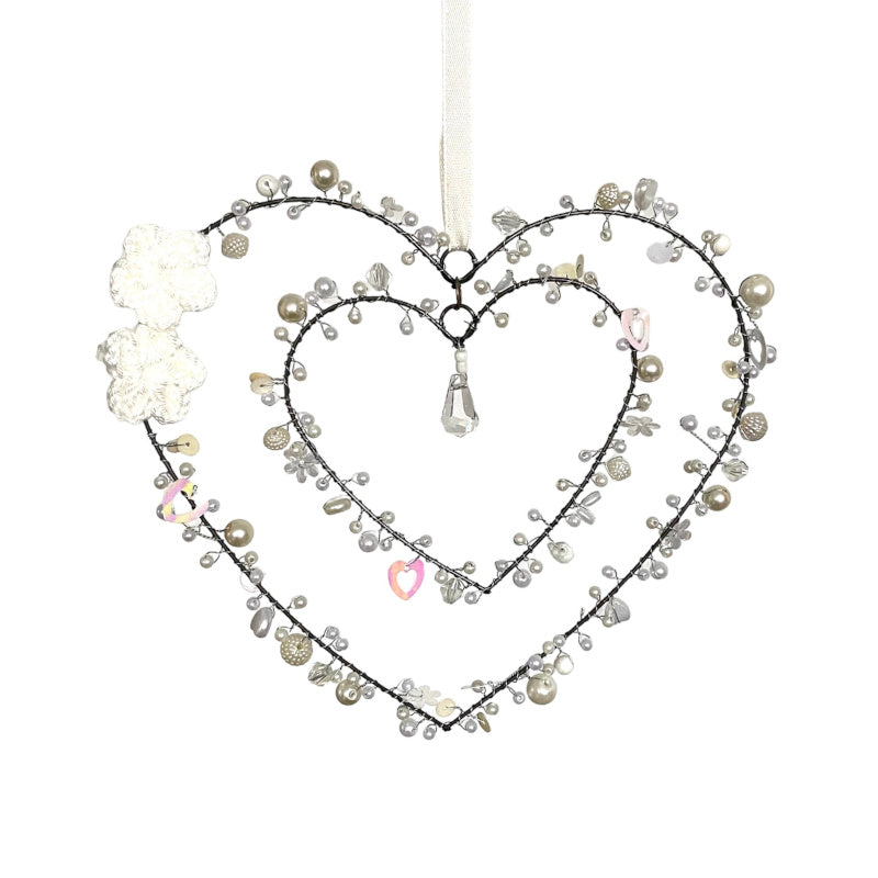 Photoroom 20230330 153509