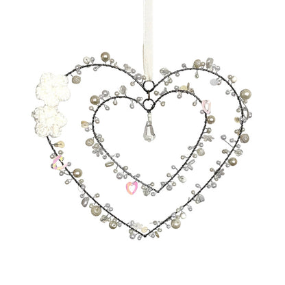 Photoroom 20230330 153509