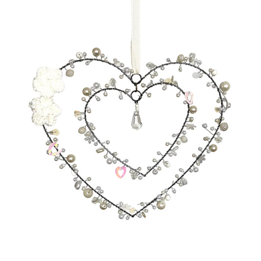 Photoroom 20230330 153509