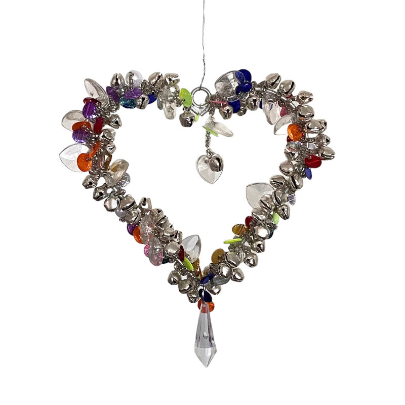 Photoroom 20230330 154204