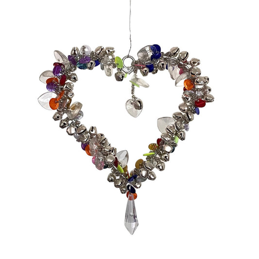 Photoroom 20230330 154204