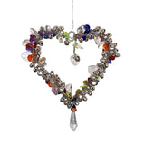 Photoroom 20230330 154204