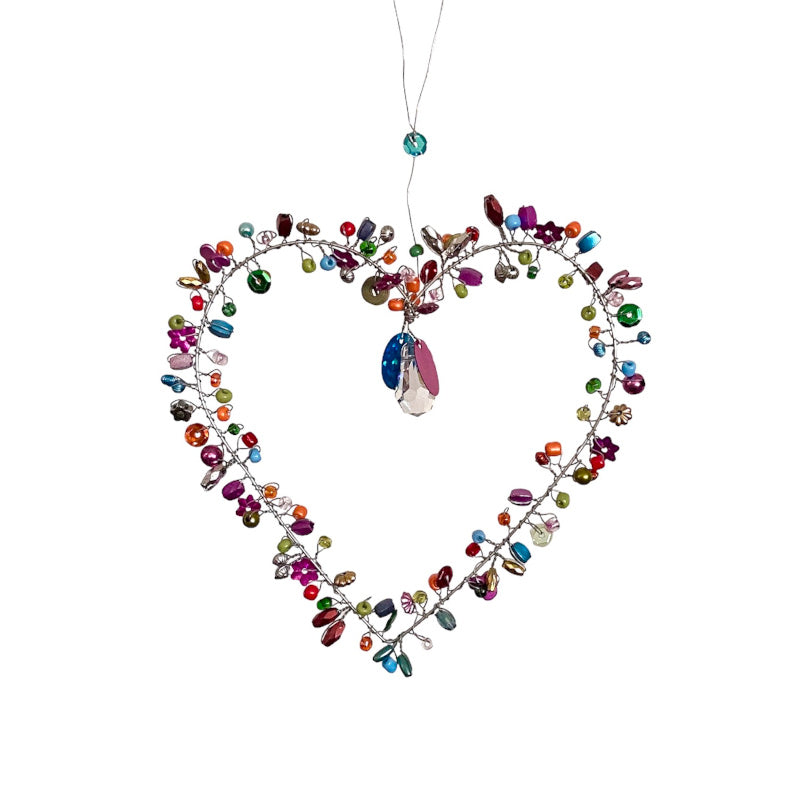 Photoroom 20230330 154441