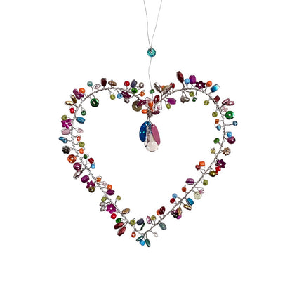 Photoroom 20230330 154441