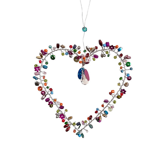 Photoroom 20230330 154441