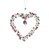 Photoroom 20230330 154441