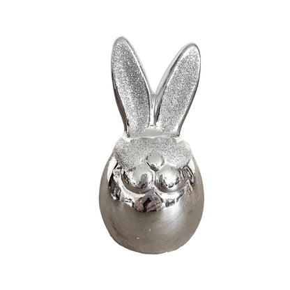 Photoroom 20230330 160352