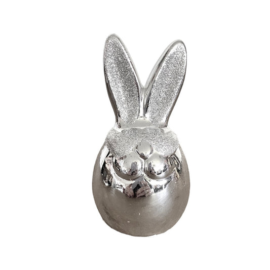 Photoroom 20230330 160352