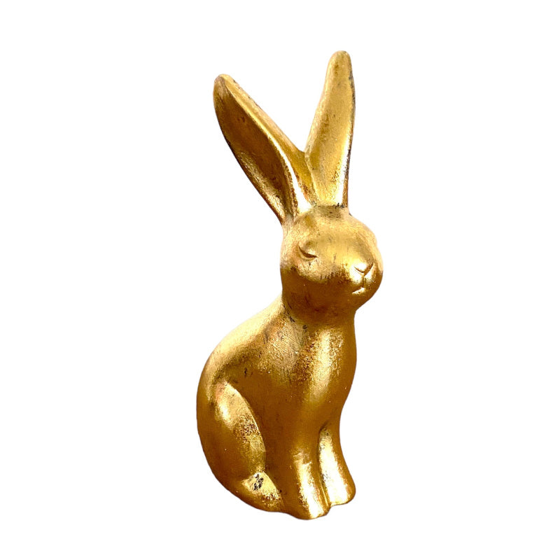 Photoroom 20230330 160451