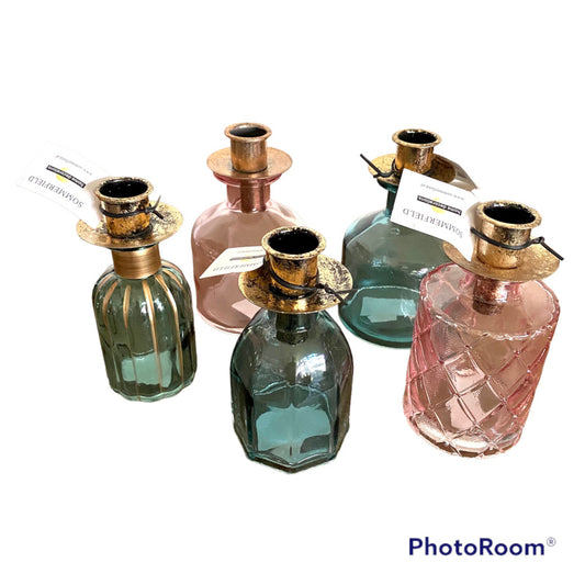 Photoroom 20230330 160624