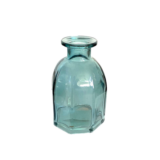 Photoroom 20230330 161105