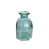 Photoroom 20230330 161105