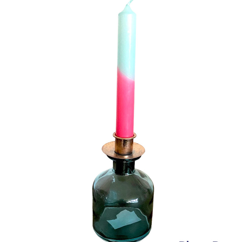 Photoroom 20230330 161511