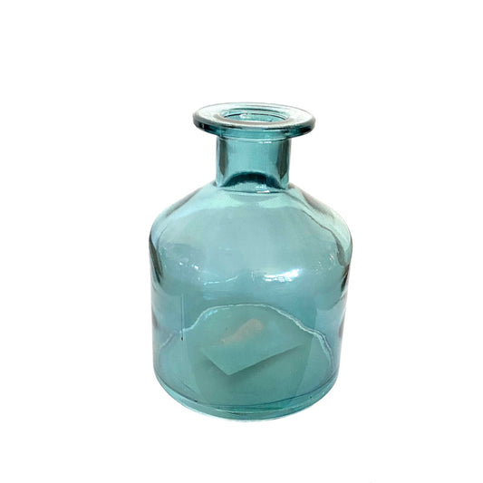 Photoroom 20230330 161527