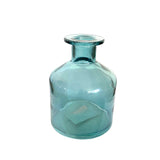 Photoroom 20230330 161527