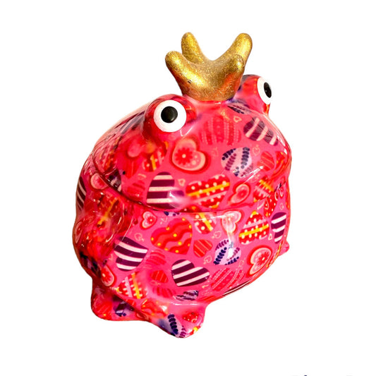 Photoroom 20230331 111837