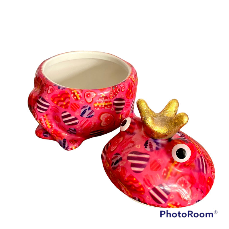 Photoroom 20230331 111919