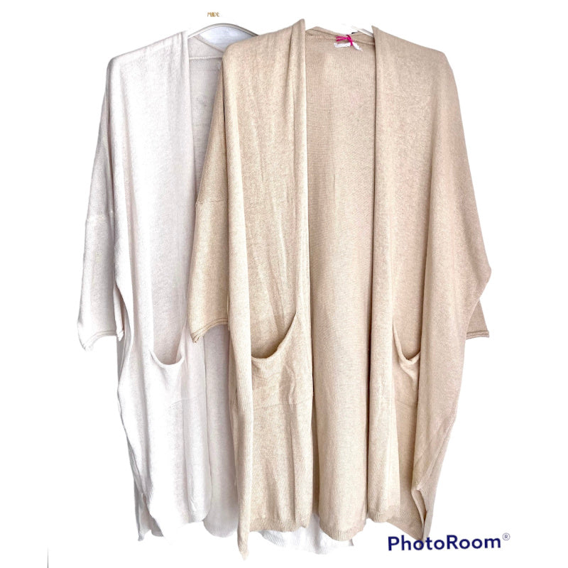 Photoroom 20230429 112805