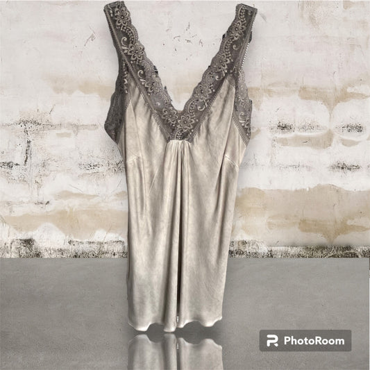 Photoroom 20230724 153222