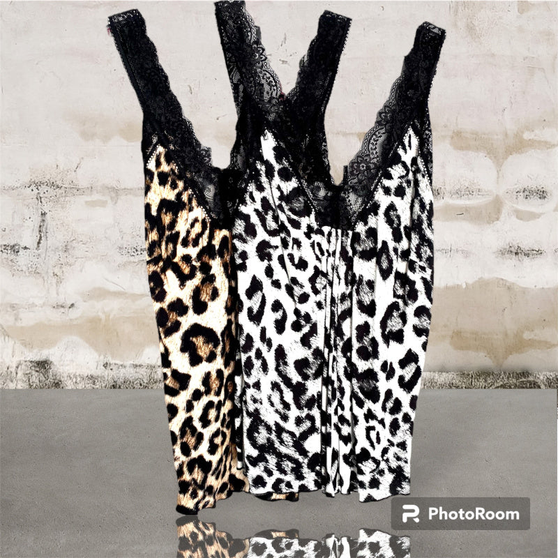 Photoroom 20231123 152305
