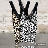 Photoroom 20231123 152305