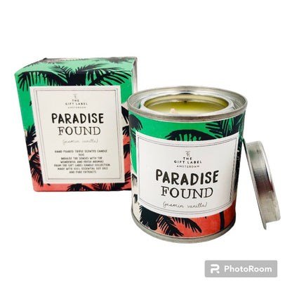 Photoroom 20231129 084741