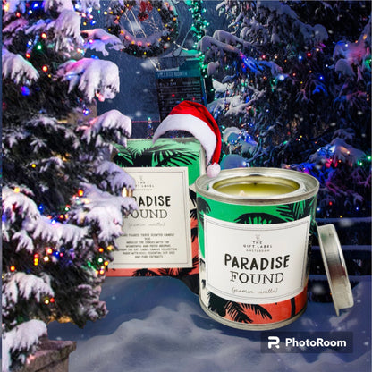 Photoroom 20231129 091210