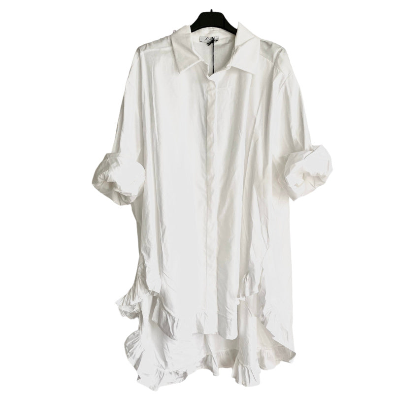 Photoroom 20240224 134219