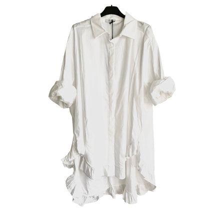 Photoroom 20240224 134219