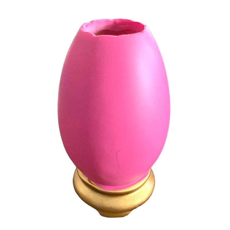 Photoroom 20240309 094600