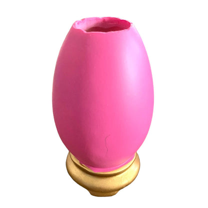 Photoroom 20240309 094600