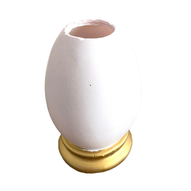 Photoroom 20240309 094614