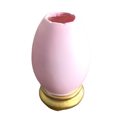 Photoroom 20240309 094626