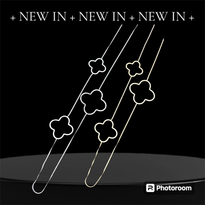 Photoroom 20240611 144508