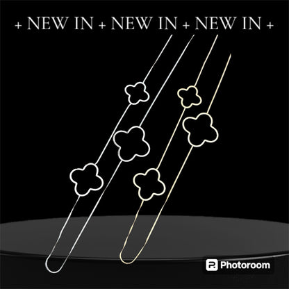 Photoroom 20240611 144508