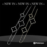 Photoroom 20240611 144508