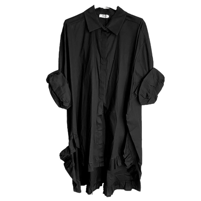 Photoroom 20240623 150002