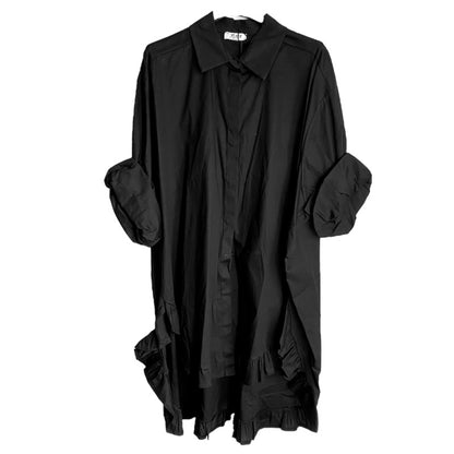 Photoroom 20240623 150002