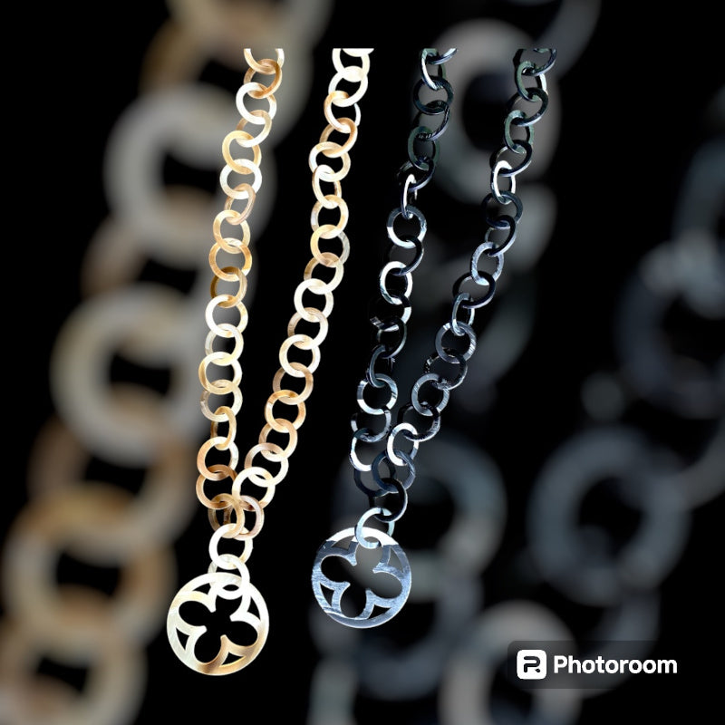 Photoroom 20240729 123247