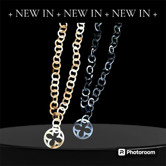 Photoroom 20240729 123333