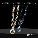 Photoroom 20240729 123333