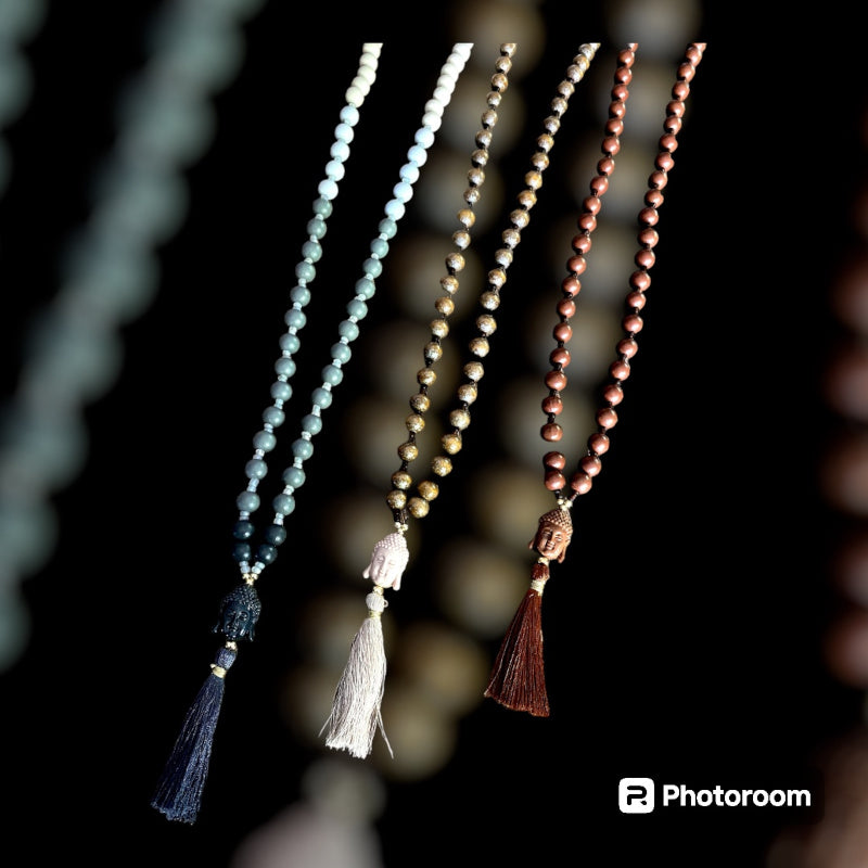 Photoroom 20240729 124110