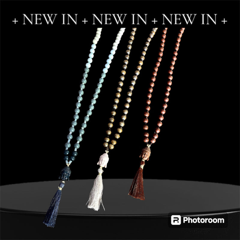 Photoroom 20240729 124144