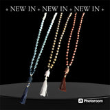 Photoroom 20240729 124144