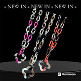 Photoroom 20240805 133015