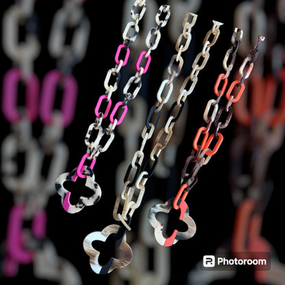 Photoroom 20240805 133043