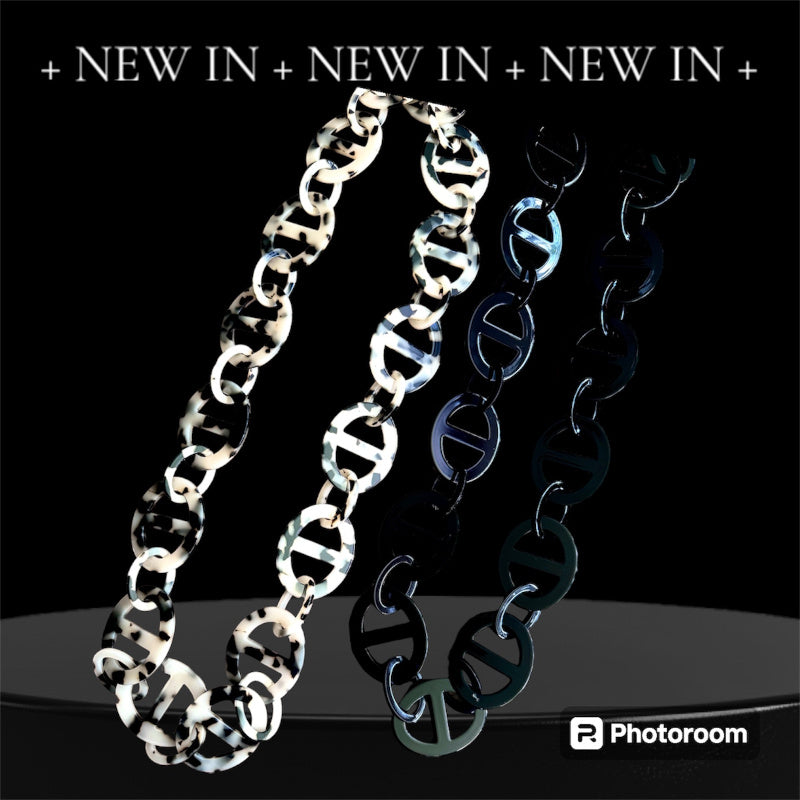 Photoroom 20240805 133121