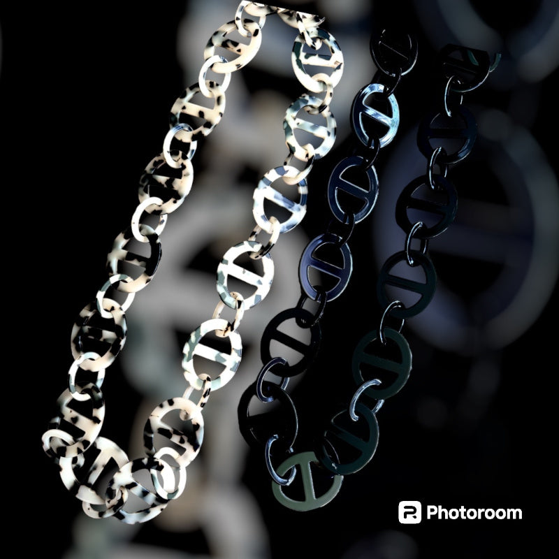 Photoroom 20240805 133151